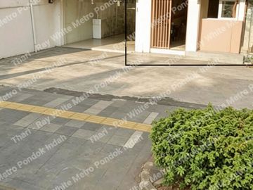 Disewakan Ruko 2Lt  Di Kemang Raya Jaksel