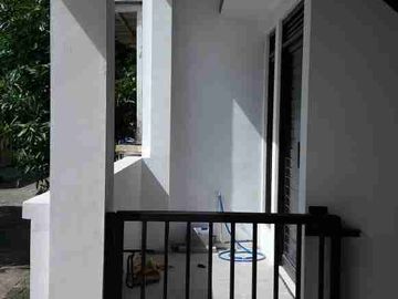 jual Rumah di greenwood Sadeng, gunung Pati, Semarang