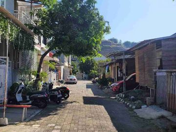 jual Rumah di greenwood Sadeng, gunung Pati, Semarang