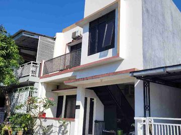 jual Rumah di greenwood Sadeng, gunung Pati, Semarang