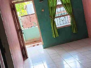 Dijual Cepat Rumah siap huni di Lovina tengah tani Cirebon