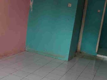 Dijual Cepat Rumah siap huni di Lovina tengah tani Cirebon