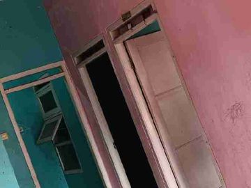 Dijual Cepat Rumah siap huni di Lovina tengah tani Cirebon