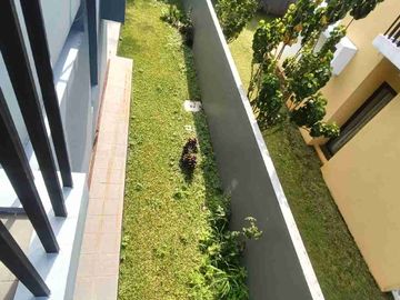 Dijual cepat rumah di Sentul city harga dibawah pasaran