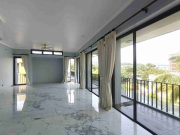 Dijual cepat rumah di Sentul city harga dibawah pasaran