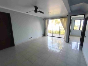 Dijual cepat rumah di Sentul city harga dibawah pasaran