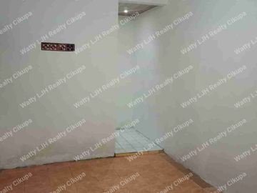 🏠 Rumah Disewakan - Baru Renovasi, Siap Huni!