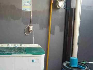 Dijual Rumah siap huni di permata Harjamukti kota Cirebon