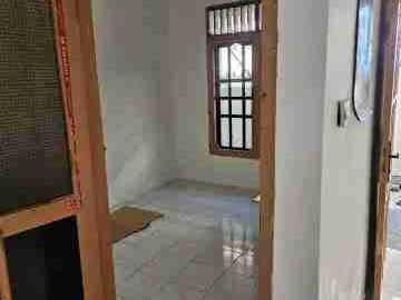 Dijual Murah‼️Rumah Setro dekat Kenjeran Surabaya