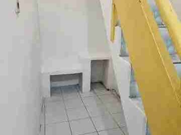 Dijual Murah‼️Rumah Setro dekat Kenjeran Surabaya
