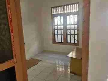 Dijual Murah‼️Rumah Setro dekat Kenjeran Surabaya