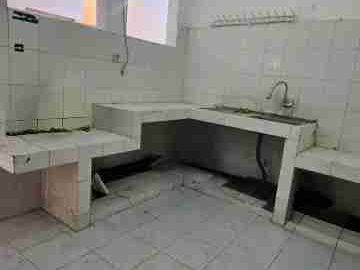 Dijual Murah‼️Rumah Setro dekat Kenjeran Surabaya