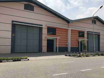 Sewa Pergudangan Manyar Gresik, Ada Ijin Industri ,Ijin Pergudangan. Ada Amdal