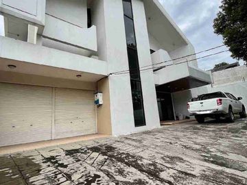 Disewa Rumah Bangka Kemang