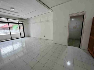 Disewa Rumah Bangka Kemang