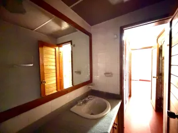 Apartamento En Venta En Santa Barbara, Bogotá