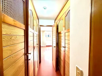 Apartamento En Venta En Santa Barbara, Bogotá