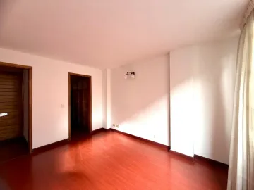 Apartamento En Venta En Santa Barbara, Bogotá