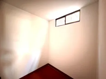 Apartamento En Venta En Santa Barbara, Bogotá