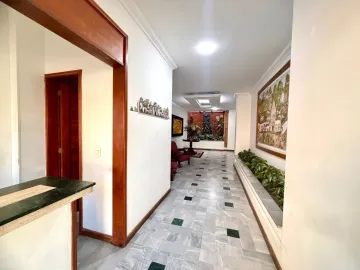 Apartamento En Venta En Santa Barbara, Bogotá