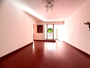 Apartamento En Venta En Santa Barbara, Bogotá