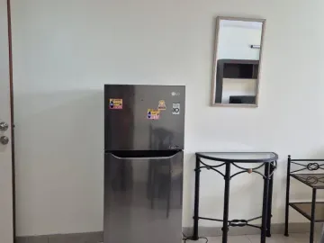 Alquilo Dpto 50 m² *AMOBLADO* - San Isidro
