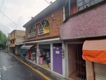 Casa única en Remante Bancario, Seguridad de Inversión al 100% POR ESCRITO.