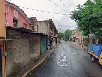 Casa única en Remante Bancario, Seguridad de Inversión al 100% POR ESCRITO.