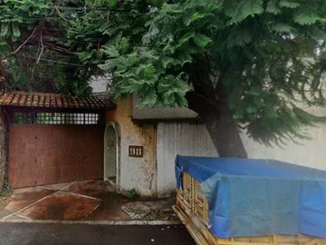Casa única en Remante Bancario, Seguridad de Inversión al 100% POR ESCRITO.