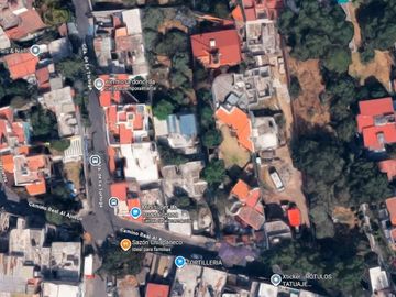 Casa única en Remante Bancario, Seguridad de Inversión al 100% POR ESCRITO.