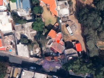 Casa única en Remante Bancario, Seguridad de Inversión al 100% POR ESCRITO.