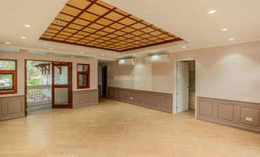 Repriced! 5BR House and Lot For Sale - Loyola Grand Villas