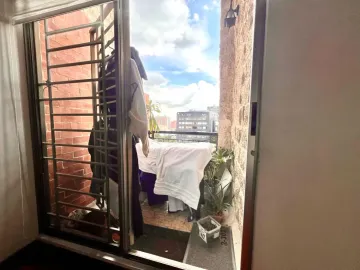 Apartamento En Arriendo En Bosque Medina, Bogotá