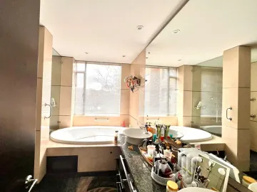 Apartamento En Arriendo En Bosque Medina, Bogotá