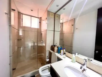Apartamento En Arriendo En Bosque Medina, Bogotá