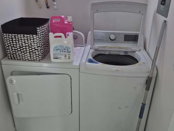 Departamento Amueblado en Renta | Costa Hermosa, Playas de Tijuana $1,300 USD mensuales | Amueblado