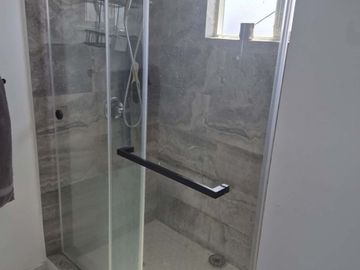Departamento Amueblado en Renta | Costa Hermosa, Playas de Tijuana $1,300 USD mensuales | Amueblado