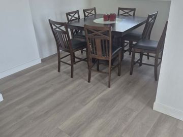 Departamento Amueblado en Renta | Costa Hermosa, Playas de Tijuana $1,300 USD mensuales | Amueblado