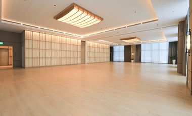 Pasig City Condo for Sale at The Grand Midori by Federal Land | Reserve Your Unit Today!
