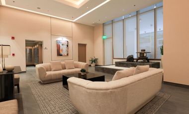 Pasig City Condo for Sale at The Grand Midori by Federal Land | Reserve Your Unit Today!