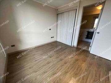 ARRIENDO DEPARTAMENTO OSORNO