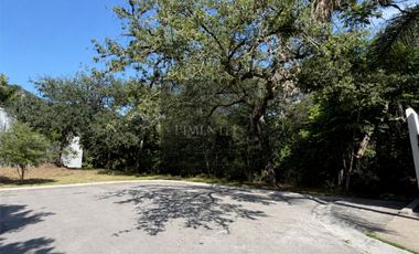 Terreno en venta Carreteta Nacional