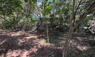 Terreno en venta Carreteta Nacional