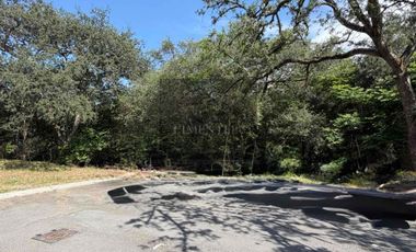 Terreno en venta Carreteta Nacional