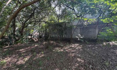 Terreno en venta Carreteta Nacional