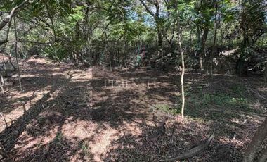 Terreno en venta Carreteta Nacional