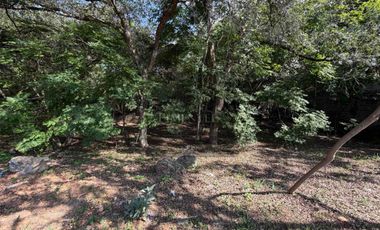 Terreno en venta Carreteta Nacional