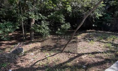 Terreno en venta Carreteta Nacional