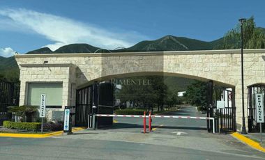 Terreno en venta Carreteta Nacional