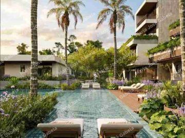 ÚLTIMAS 2 SUITES DISPONIBLES EN PROYECTO EXCLUSIVO DE DEPARTAMENTOS -PUEMBO